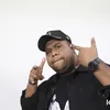 Andmesh Kamaleng