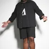 Andmesh Kamaleng