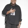 Andmesh Kamaleng
