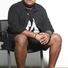 Andmesh Kamaleng