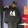 Andmesh Kamaleng