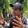 Andovi da Lopez