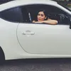 Alexandra Asmasoebrata 