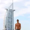 andre silva portugal
