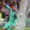 andre silva portugal
