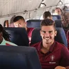 andre silva portugal