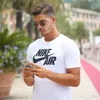 andre silva portugal