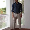 andre silva portugal