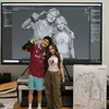 Artis Ikut Trend Bikin Action Figure Dengan AI