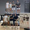 Artis Ikut Trend Bikin Action Figure Dengan AI
