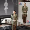 Artis Ikut Trend Bikin Action Figure Dengan AI