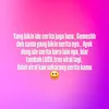 Sensen asisten Raffi Ahmad
