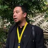 Galih Rakasiwi pengacara Andre Taulany