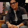 Andre Taulany