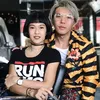 Hairstylist Selebritis Indonesia