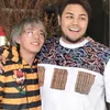 Hairstylist Selebritis Indonesia