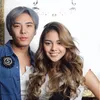 Hairstylist Selebritis Indonesia