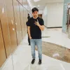 Andrew Andika
