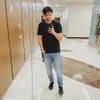 Andrew Andika