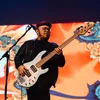 Andro Nidji