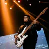 Andro Nidji