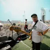 Andro Nidji
