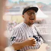 Andro Nidji