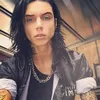 Andy Biersack