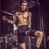 Andy Biersack