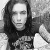 Andy Biersack
