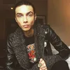 Andy Biersack