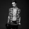 Andy Biersack