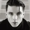 Andy Biersack