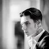 Andy Biersack