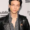 Andy Biersack