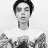 Andy Biersack