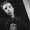 Andy Biersack