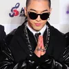 Taeyang Big Bang