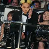 G-Dragon Big Bang