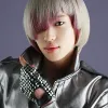 Niel TEENTOP