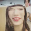 Selfie Lucu Suzy Miss A 