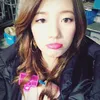 Selfie Lucu Suzy Miss A 