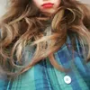 Selfie Lucu Suzy Miss A 