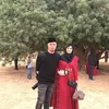 Mulan Jameela