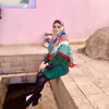 Mulan Jameela