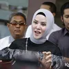 Angel Lelga - Vicky Prasetyo - Fiki Alman