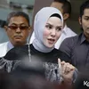 Angel Lelga - Vicky Prasetyo - Fiki Alman
