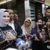 Angel Lelga - Vicky Prasetyo - Fiki Alman