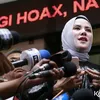 Angel Lelga - Vicky Prasetyo - Fiki Alman