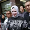 Angel Lelga - Vicky Prasetyo - Fiki Alman